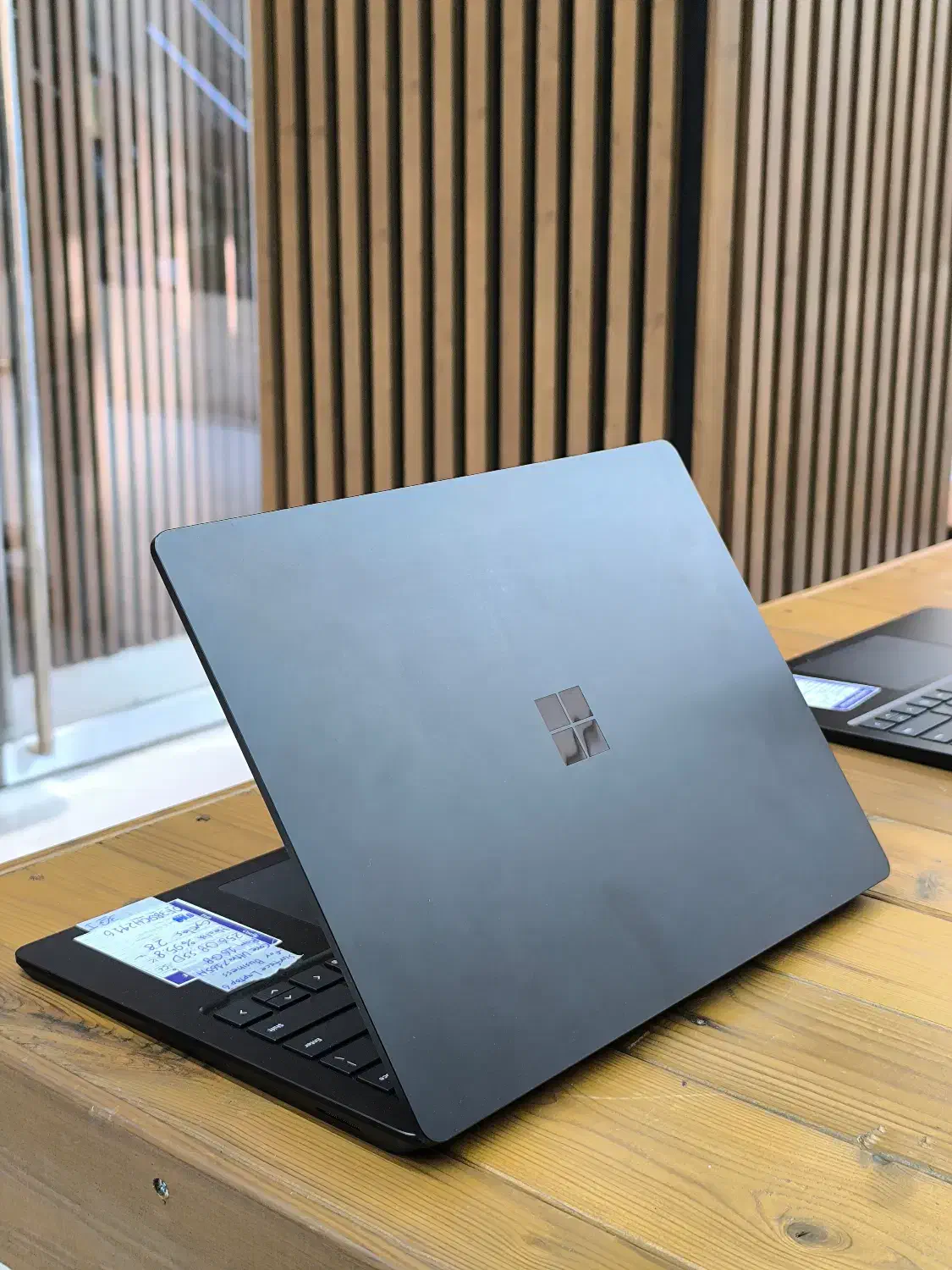 surface laptop 3 \ سورفیس لپ تاپ 3|رایانه همراه|اصفهان, باغ زرشک|دیوار