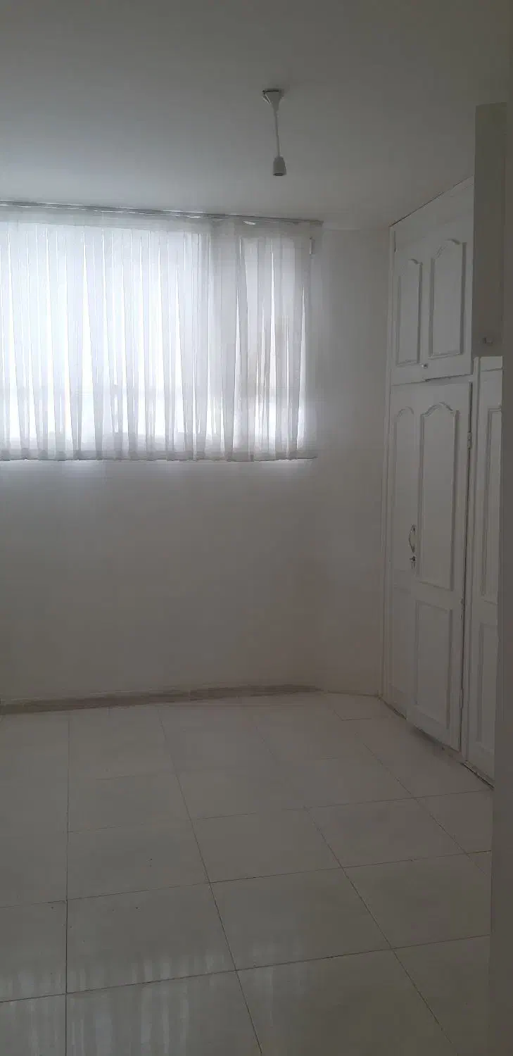 دوطبقه دربست مرکزفاز۱|اجارهٔ خانه و ویلا|اصفهان, بهارستان|دیوار