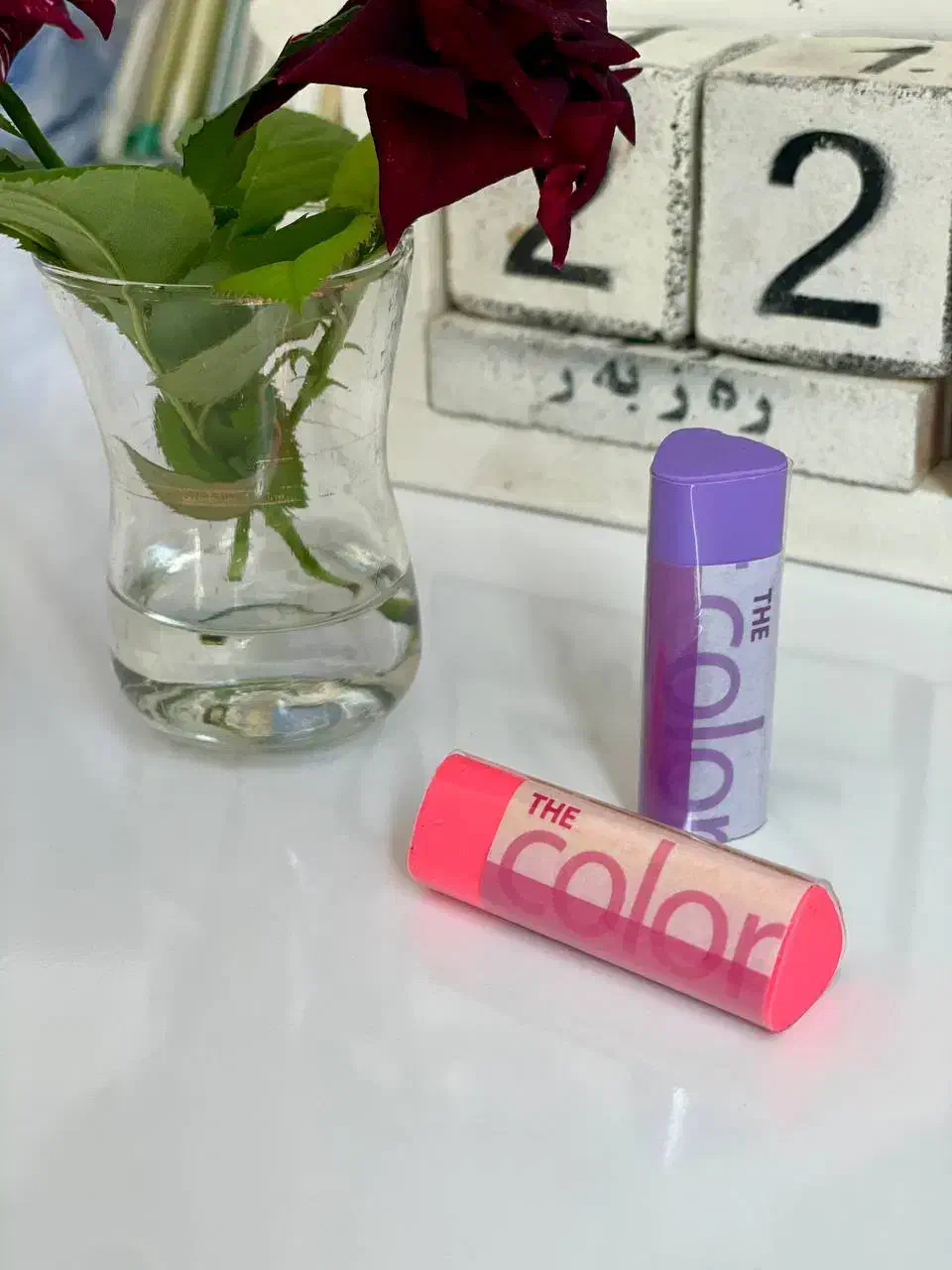 لوازم تحریر|لوازم التحریر|سقز, |دیوار