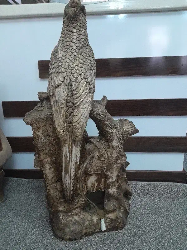 میز تلفن|میز تلفن|همدان, |دیوار