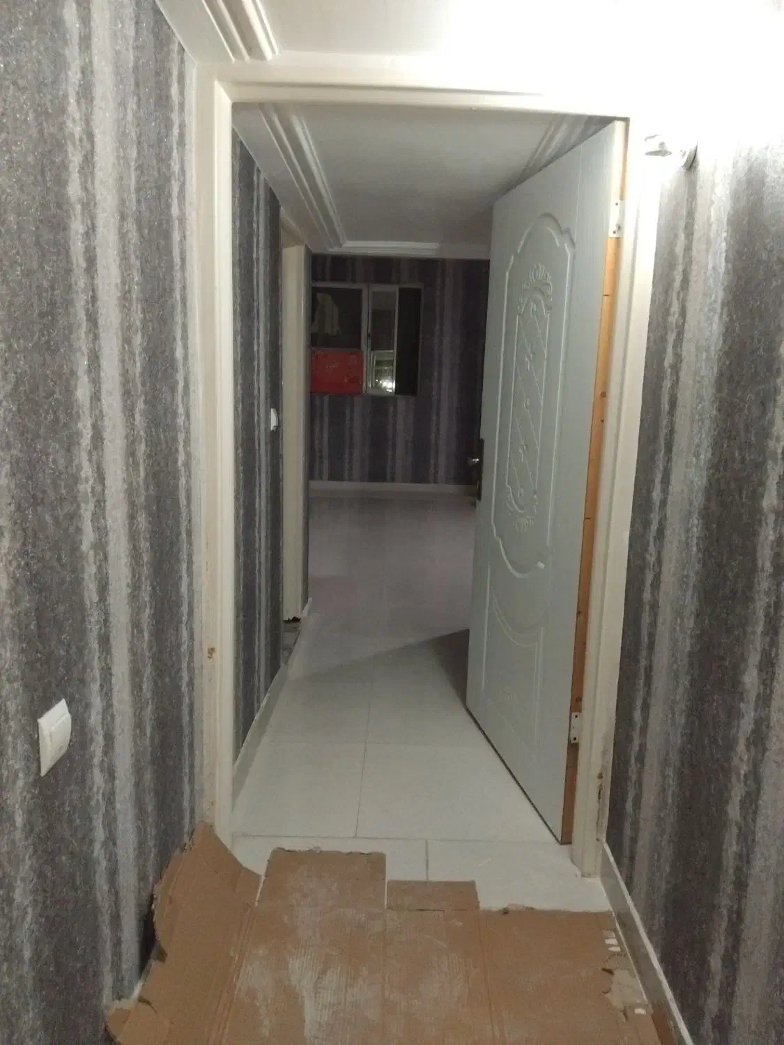 اجاره منزل ۹۰ متری|اجارهٔ خانه و ویلا|رشت, کوی بیانی|دیوار