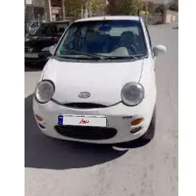 MVM110|خودرو سواری و وانت|گرگان, |دیوار