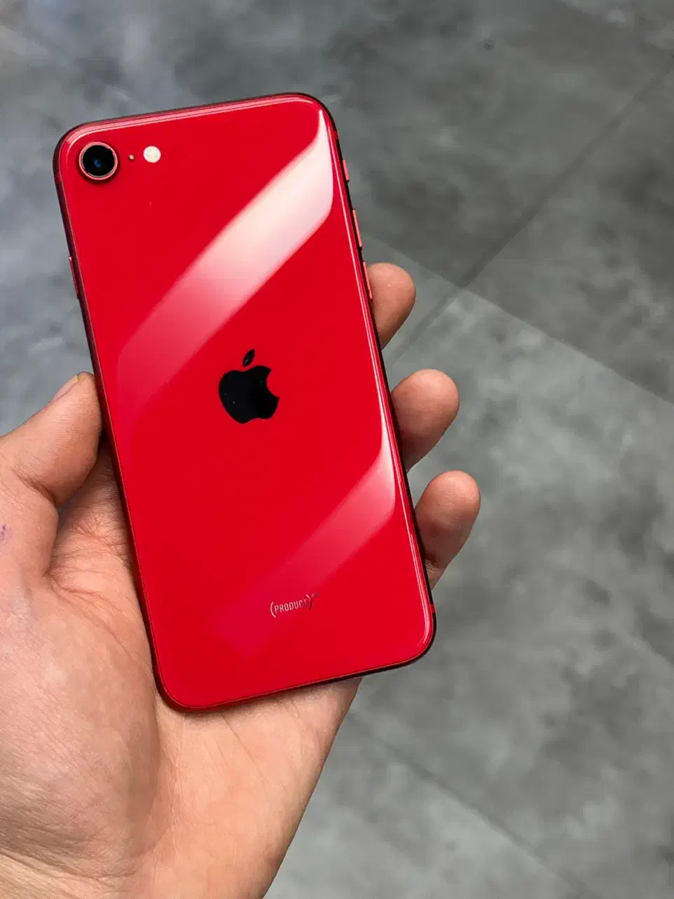 Iphone se 2020 128|موبایل|تهران, شیخ هادی|دیوار