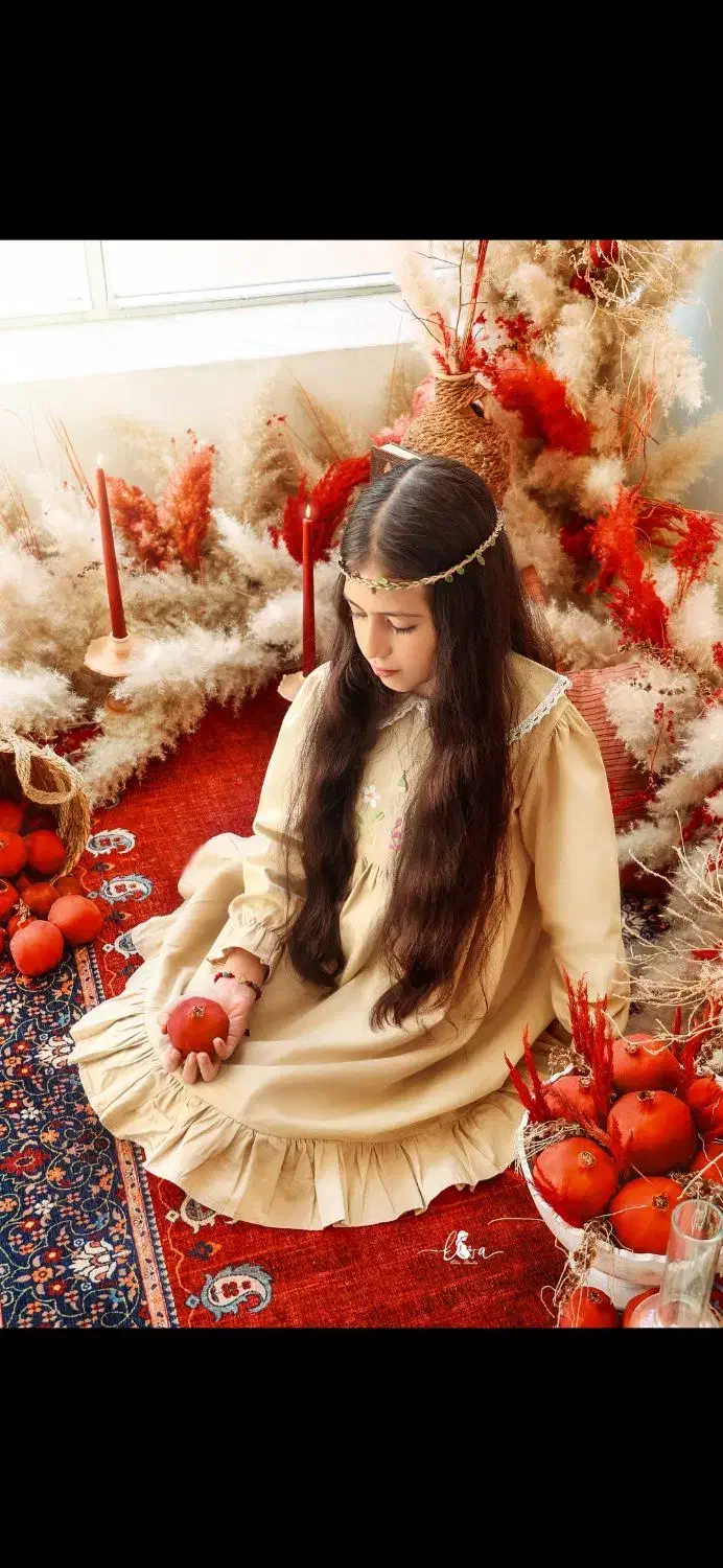 عکاسی یلدا|خدمات پذیرایی، مراسم|کرمان, |دیوار