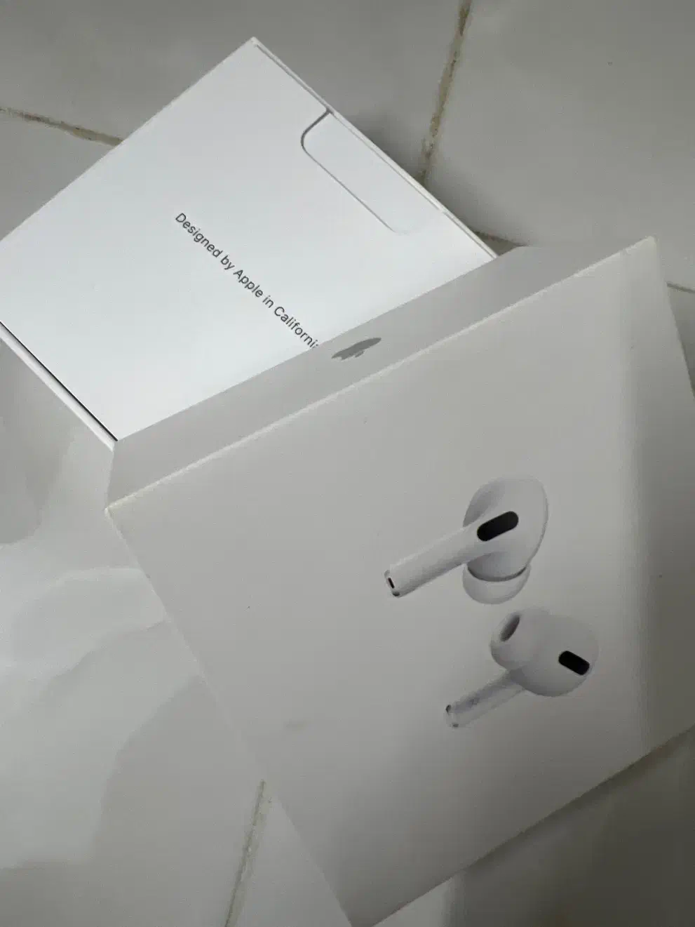 ایرپادپرو۱|لوازم جانبی موبایل و تبلت|زنجان, |دیوار