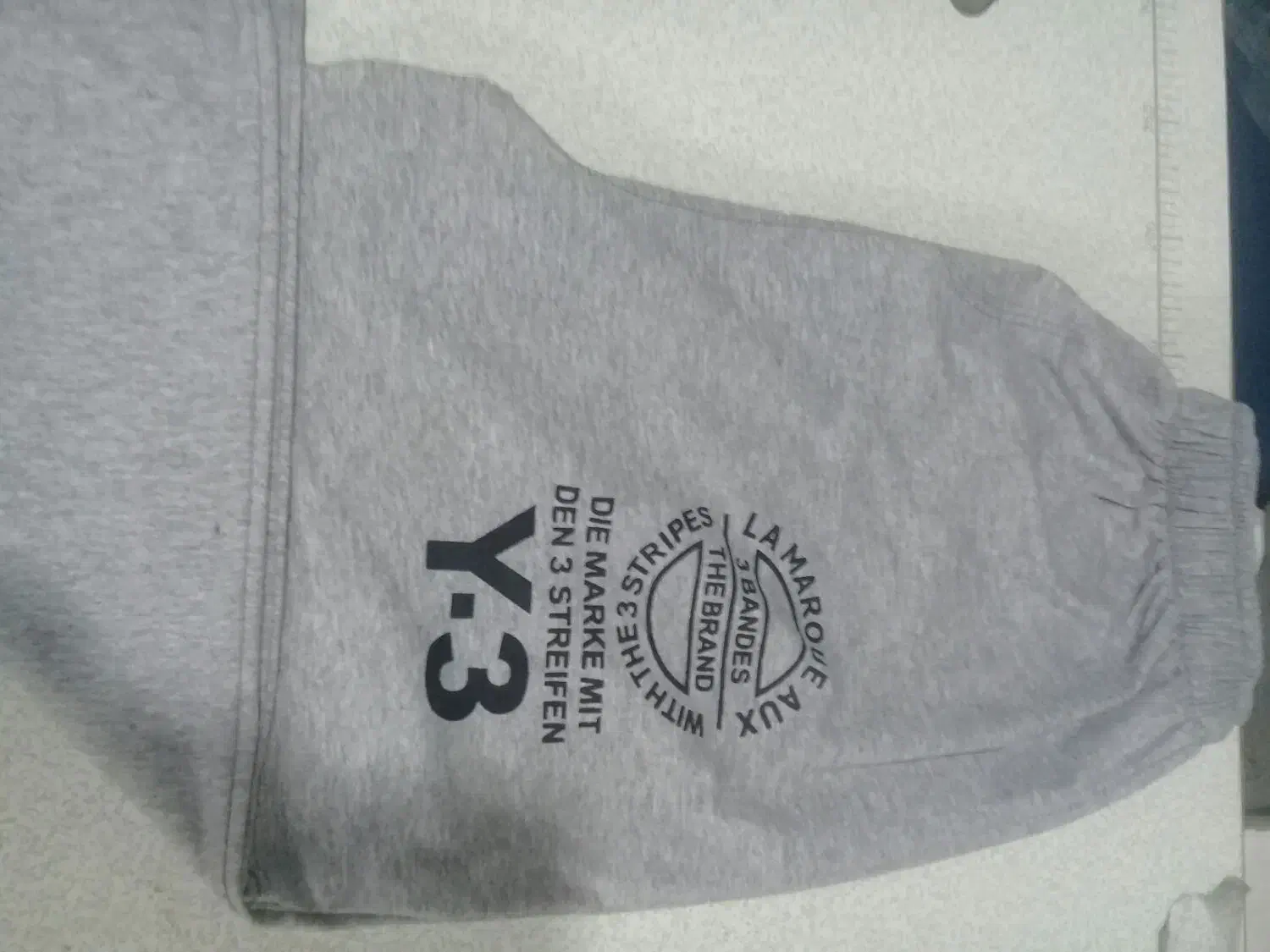 شلوارملانژلاکرا فروش عمده.مدل نواری ۳خط هم موجوده|لباس|اصفهان, خانه اصفهان|دیوار