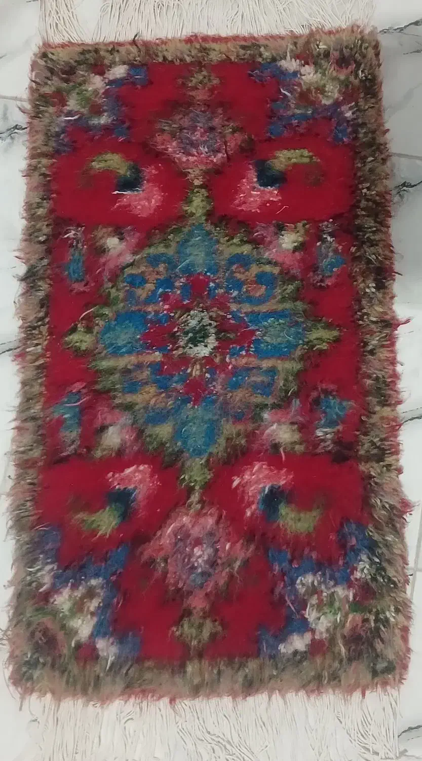 پادری|پادری|تبریز, |دیوار