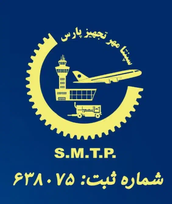 استخدام دستیار فنی آقا و منشی و حسابدار خانم|استخدام صنعتی، فنی، مهندسی|تهران, اکباتان|دیوار