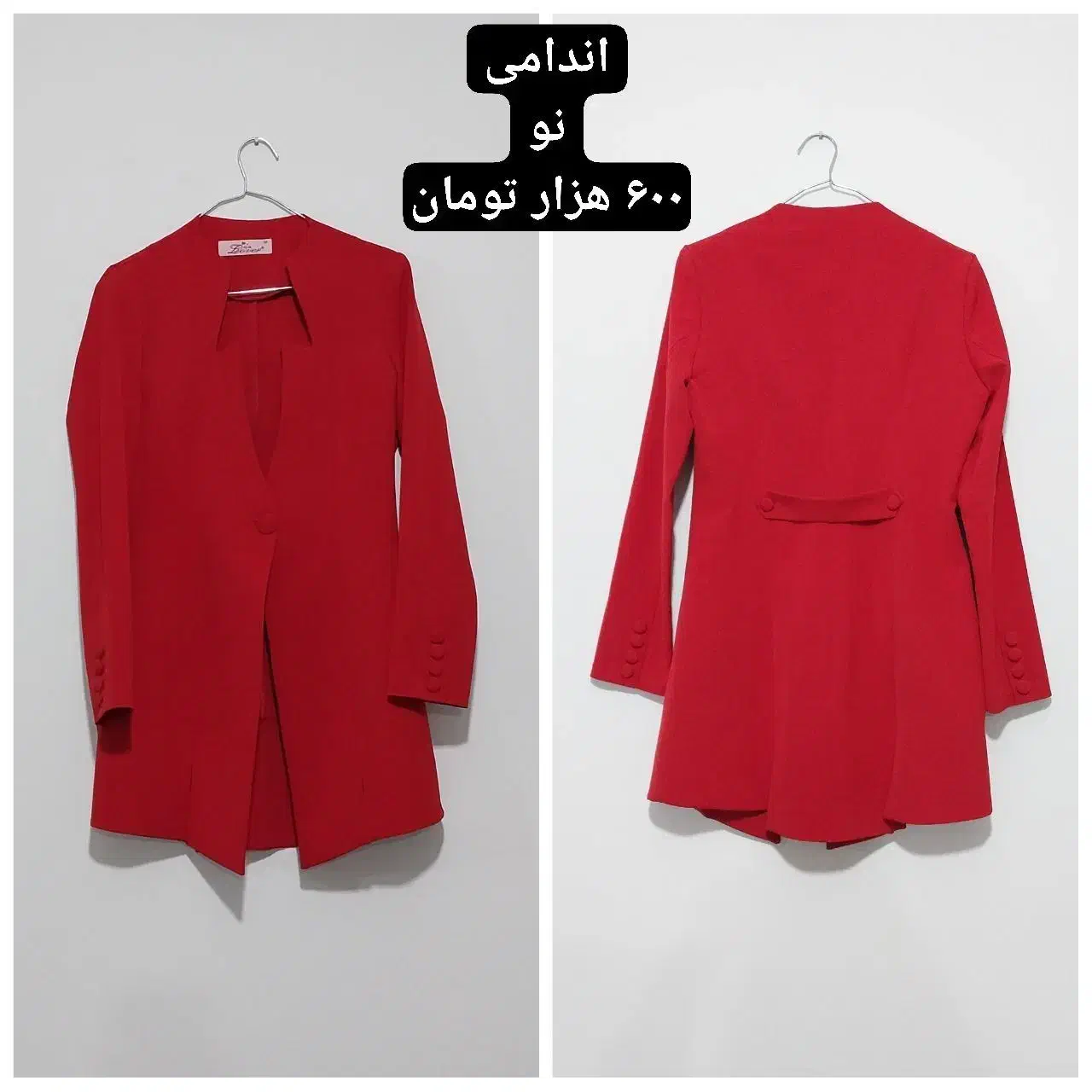 لباس مجلسی،زمستانه و تابستانه|لباس|پردیس, فاز ۸|دیوار