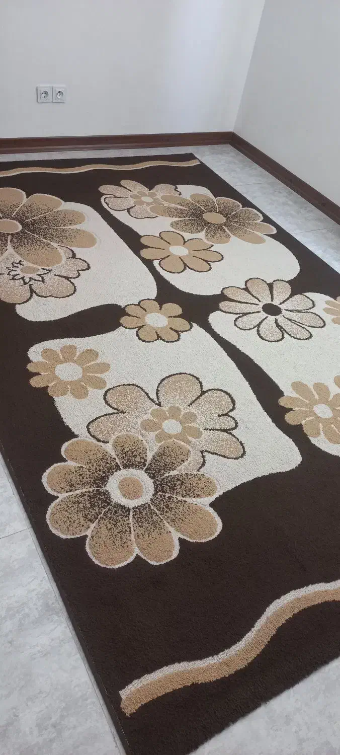 فرش|فرش|ساوه, |دیوار