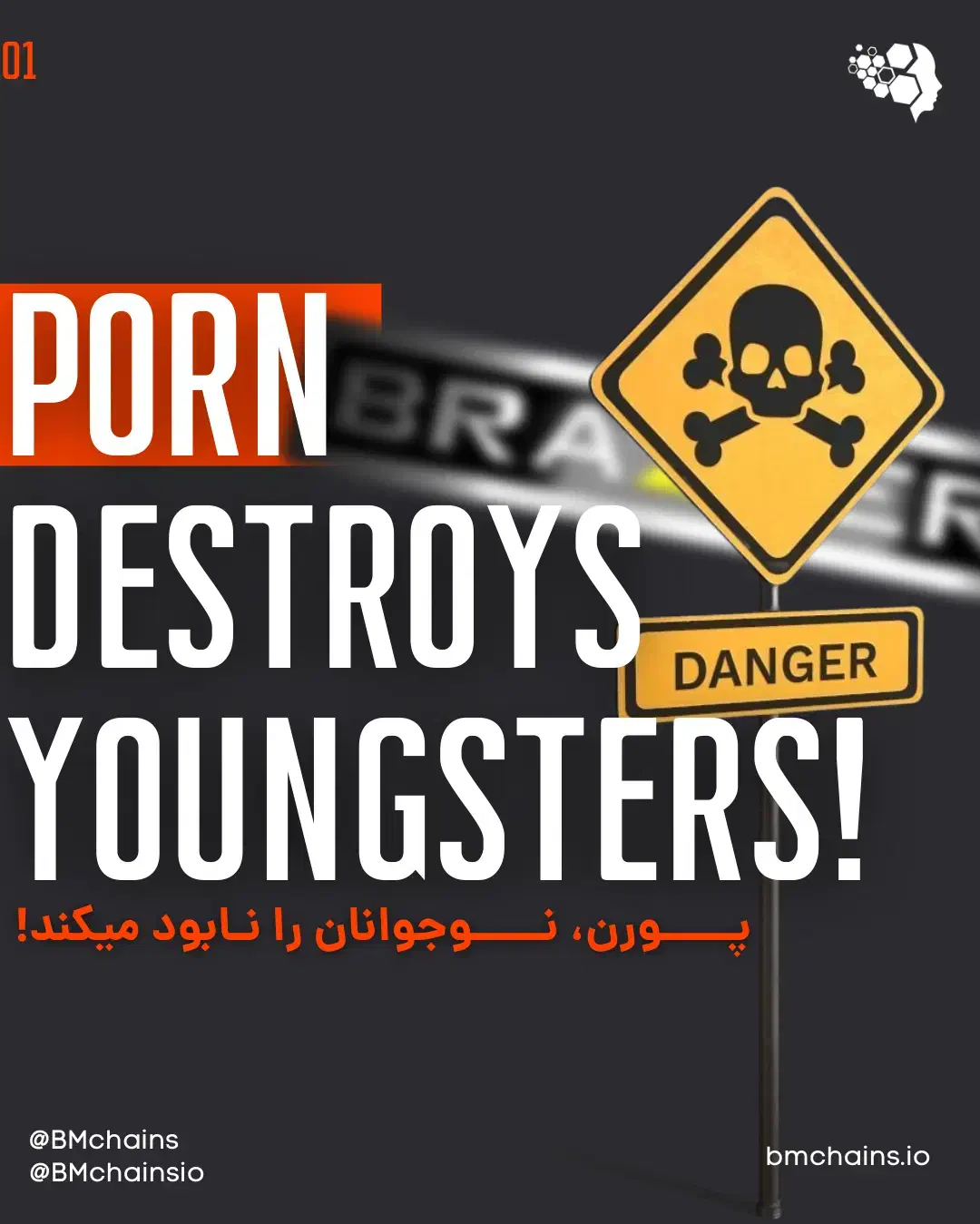 تولید محتوا، ترجمه و تحلیل کریپتو|خدمات رایانهای و موبایل|تهران, جنتآباد جنوبی|دیوار