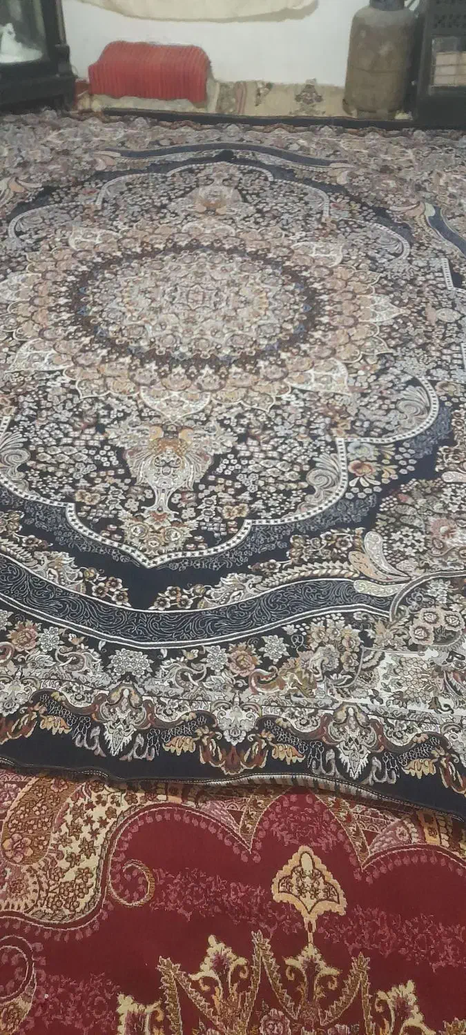 روفرشی|روفرشی|زاهدان, |دیوار