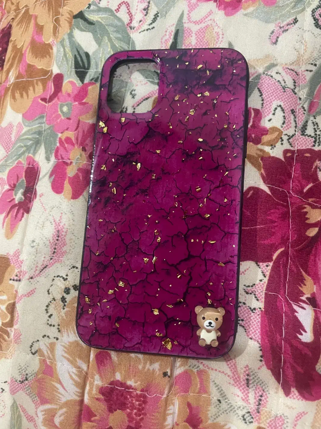 گارد گوشی آیفون ۱۱ نرمال|لوازم جانبی موبایل و تبلت|بوکان, |دیوار