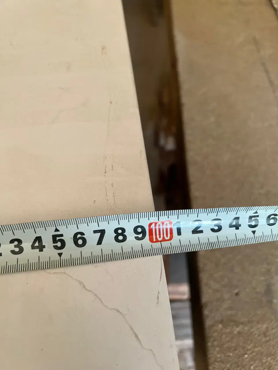 روشویی کابینتی و معمولی|لوازم سرویس بهداشتی|لواسان, |دیوار