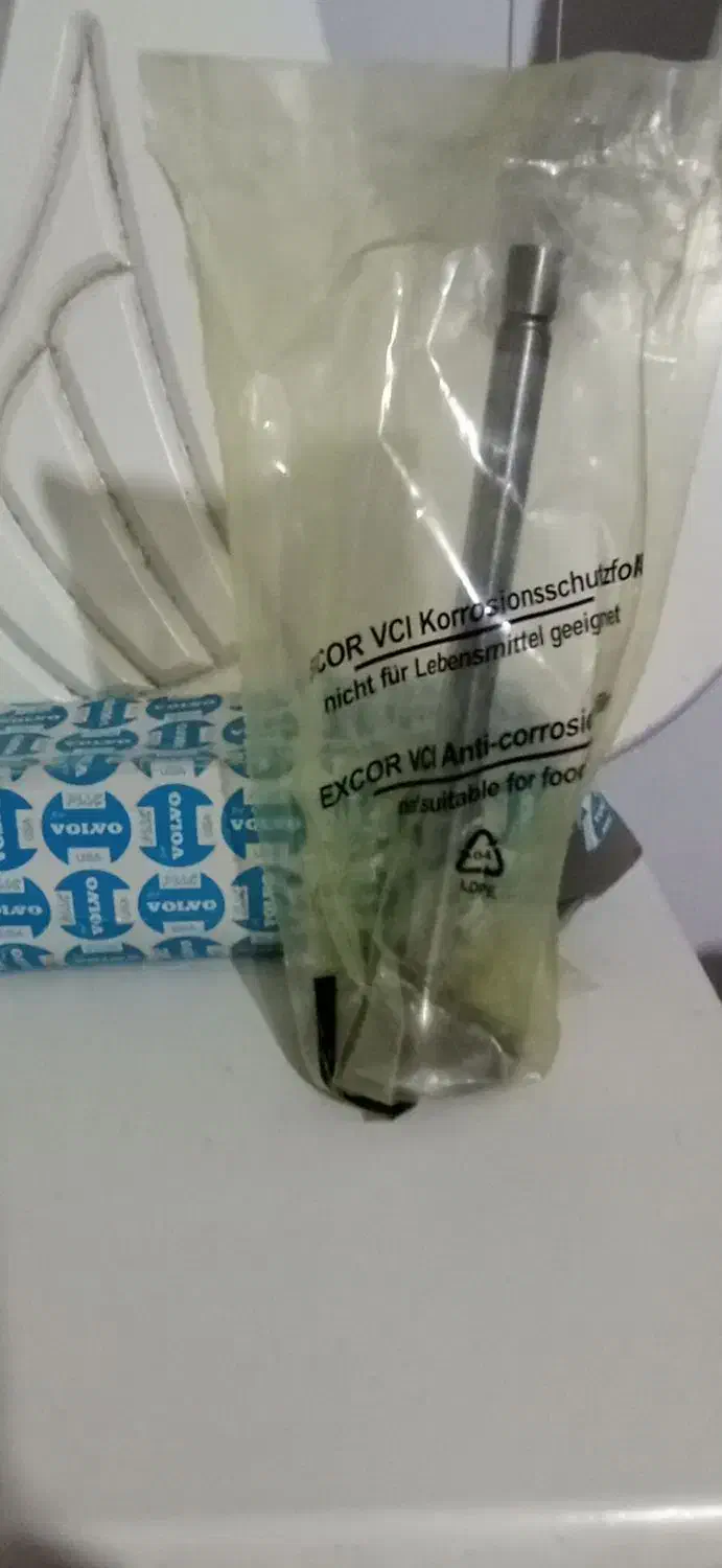 volvo|قطعات یدکی و لوازم جانبی|قره ضیاالدین, |دیوار