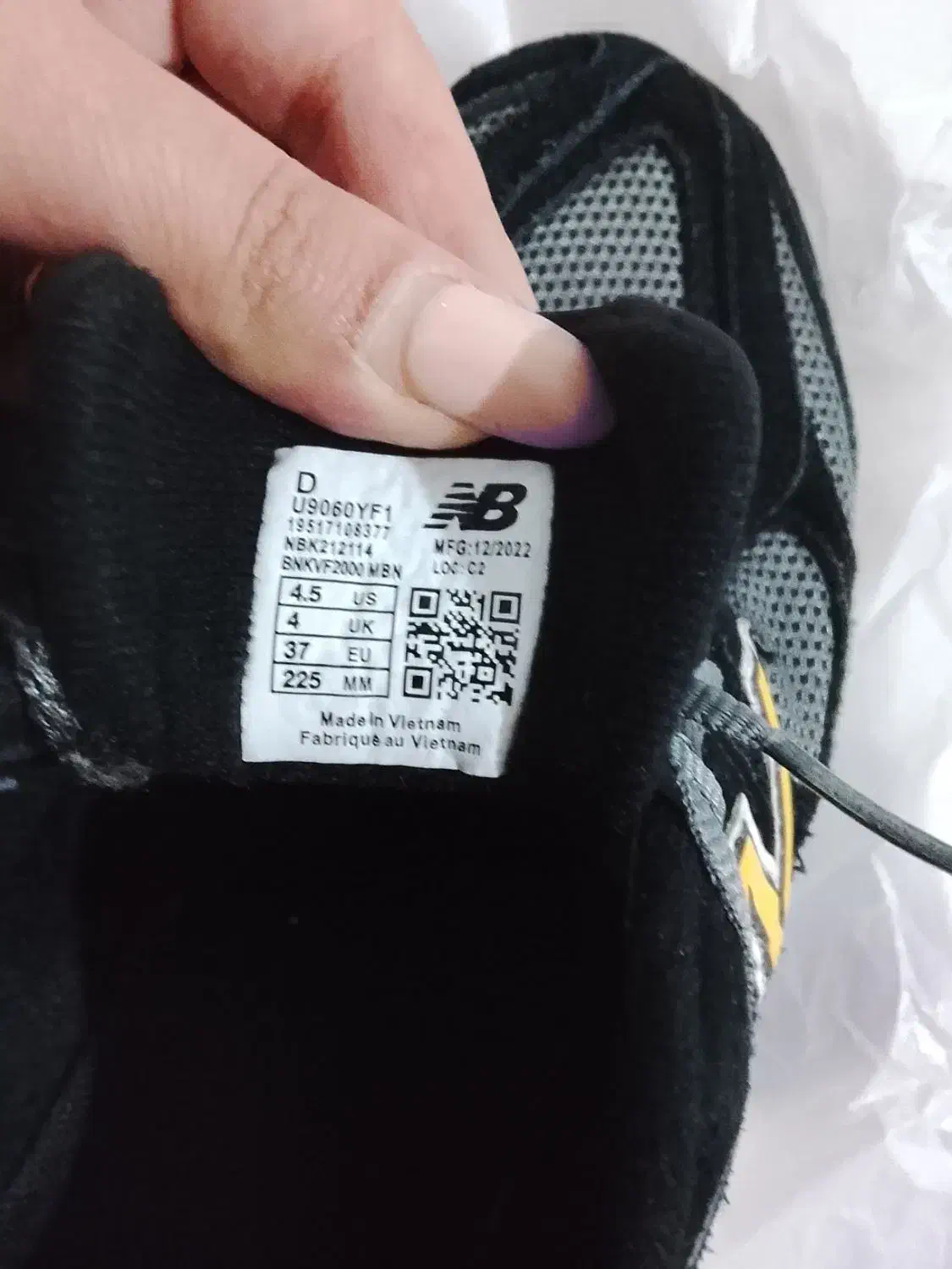 کتونی اورجینال|کیف، کفش، کمربند|اسلامشهر, سیمرغ|دیوار