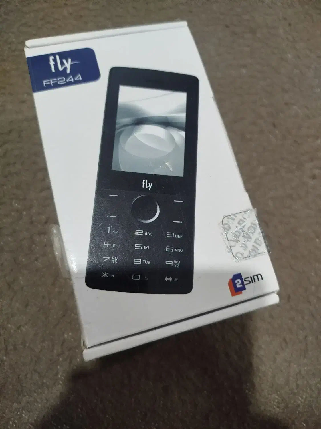 فروش گوشی فوری|موبایل|سرپل ذهاب, |دیوار