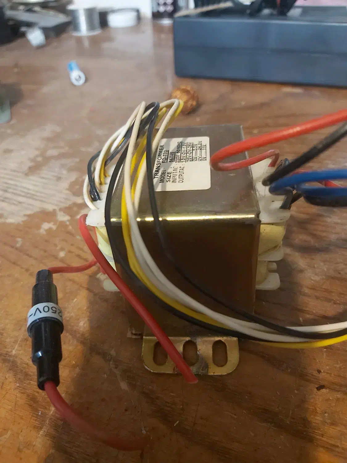 system players USB & Bluetooth usbsys|سیستم صوتی خانگی|مشهد, شفا|دیوار