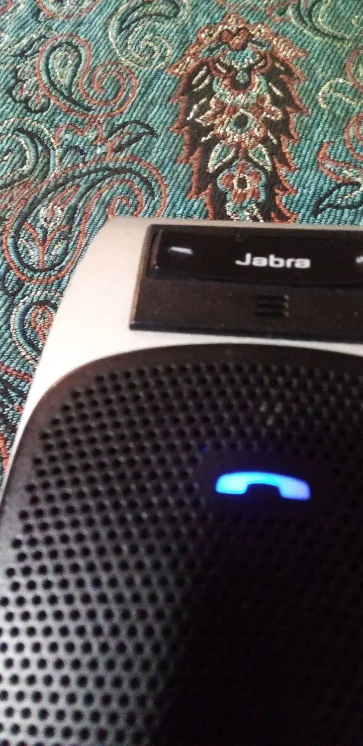 ...|پخشکننده همراه|یزد, |دیوار