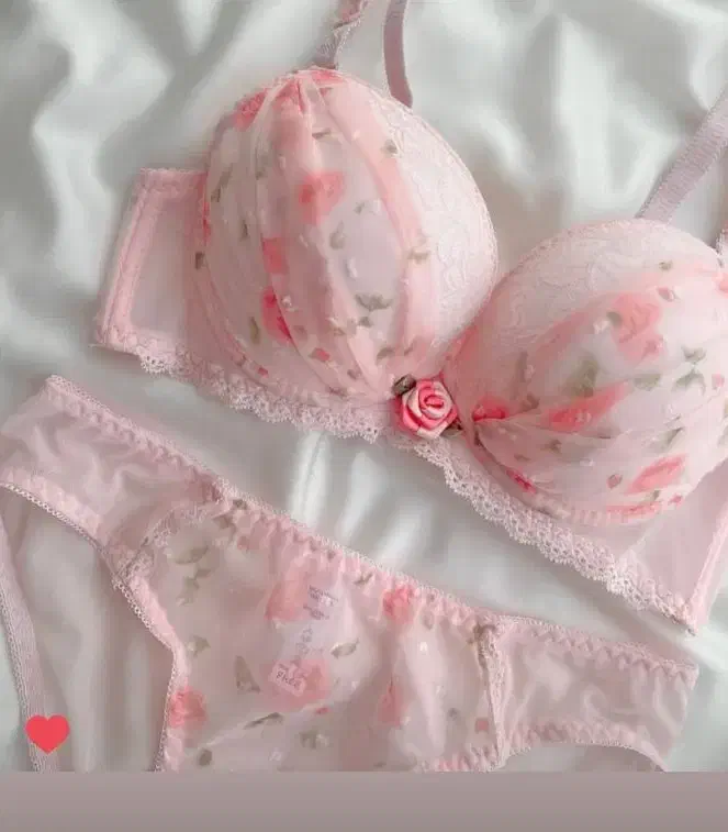 لباس زیر کامرانی|لباس|مشهد, وحید|دیوار