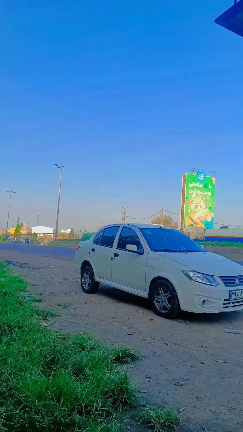 مسافر همه روزه اردبیل تهران|خدمات حمل و نقل|اردبیل, |دیوار