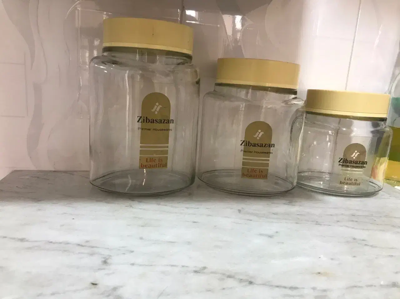 سماور گازی و سماور برقی با ست پاسماوری|سماور، چایساز، قهوهساز|کرمان, |دیوار