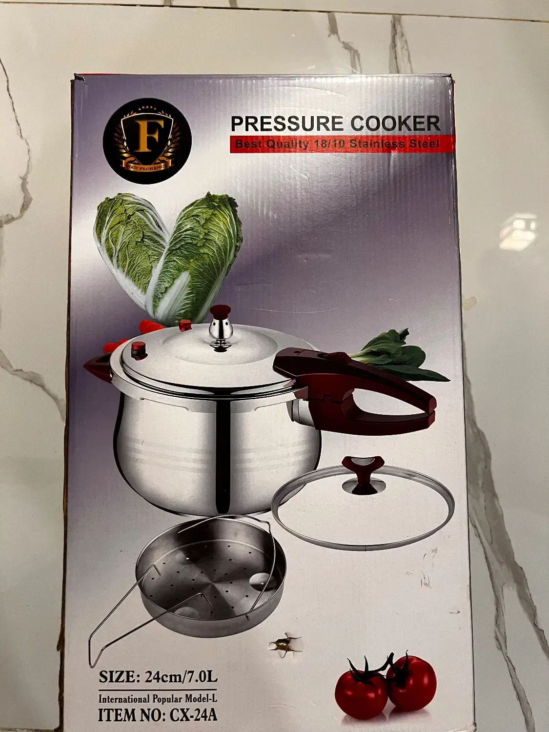 وسایل شخصی|سایر لوازم برقی|کیش, |دیوار