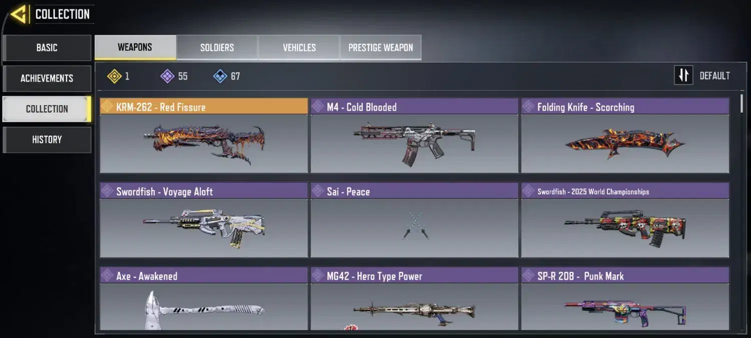 اکانت خیلی خوب|کنسول، بازی ویدئویی و آنلاین|بندر ماهشهر, |دیوار