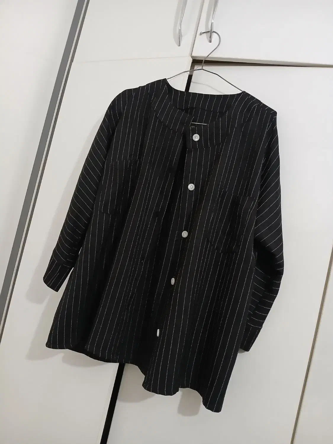 شومیز مانتویی و کیف|لباس|اردبیل, |دیوار