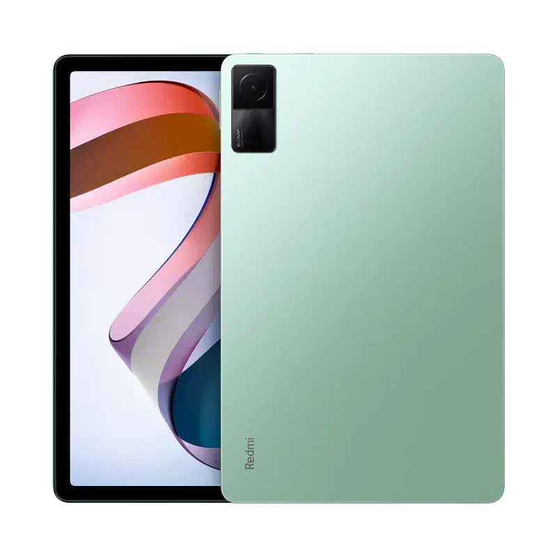 تبلت ردمی پد اس ای redmi pad se 258g|تبلت|قم, آزادگان|دیوار