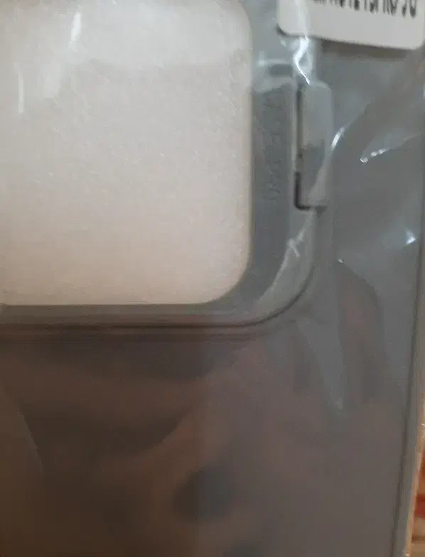 قاب گوشی موبایل Redmi Not 13 Pro 5G نو|لوازم جانبی موبایل و تبلت|قم, دانش|دیوار