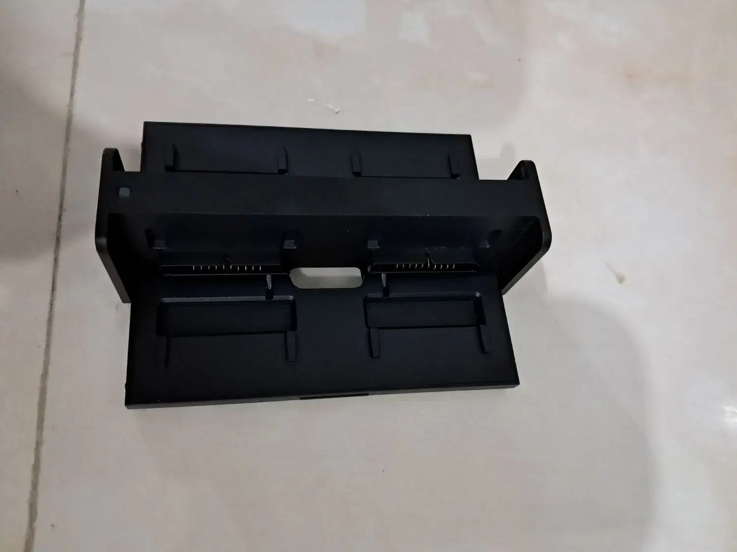 هاب شارژر مویک 2 برند dji دی جی آی|دوربین عکاسی و فیلمبرداری|تهران, خاک سفید|دیوار