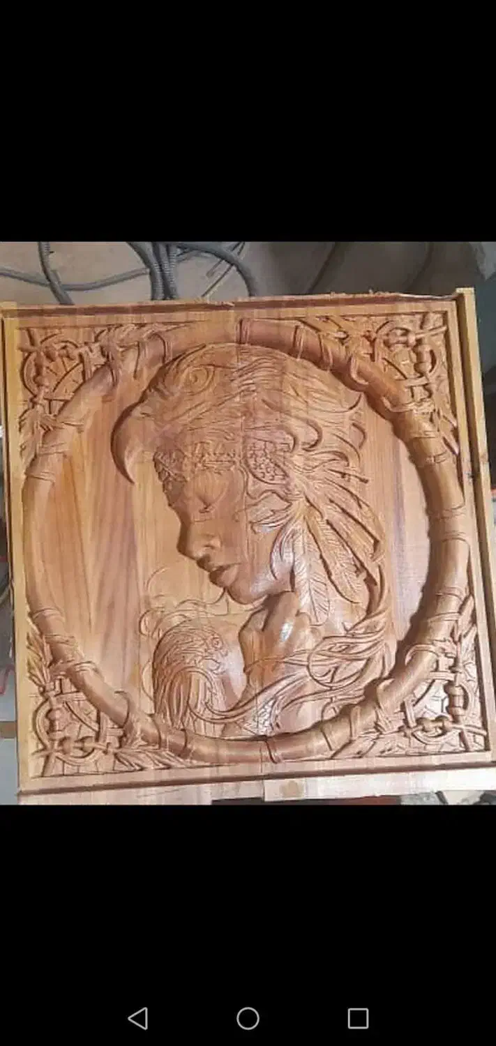 تخته نرد|کلکسیون و سرگرمی|کرج, عظیمیه|دیوار