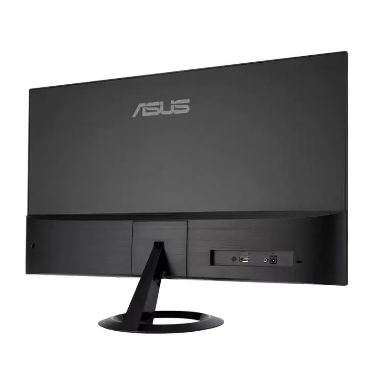 مانیتور صفر ایسوس|تلویزیون و پروژکتور|آستارا, |دیوار