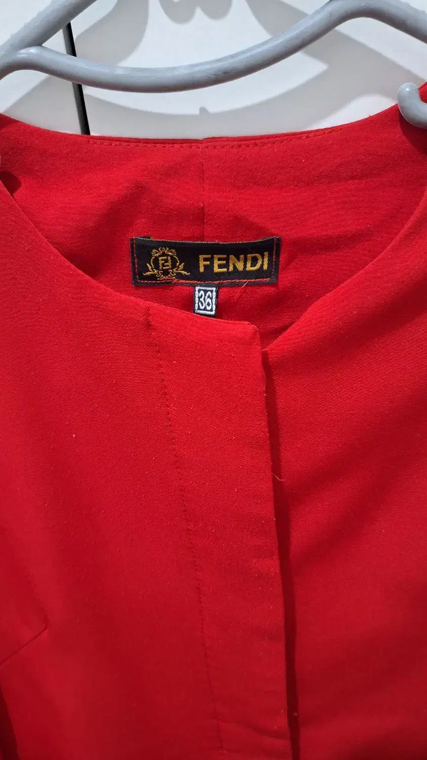 مانتو|لباس|تبریز, |دیوار