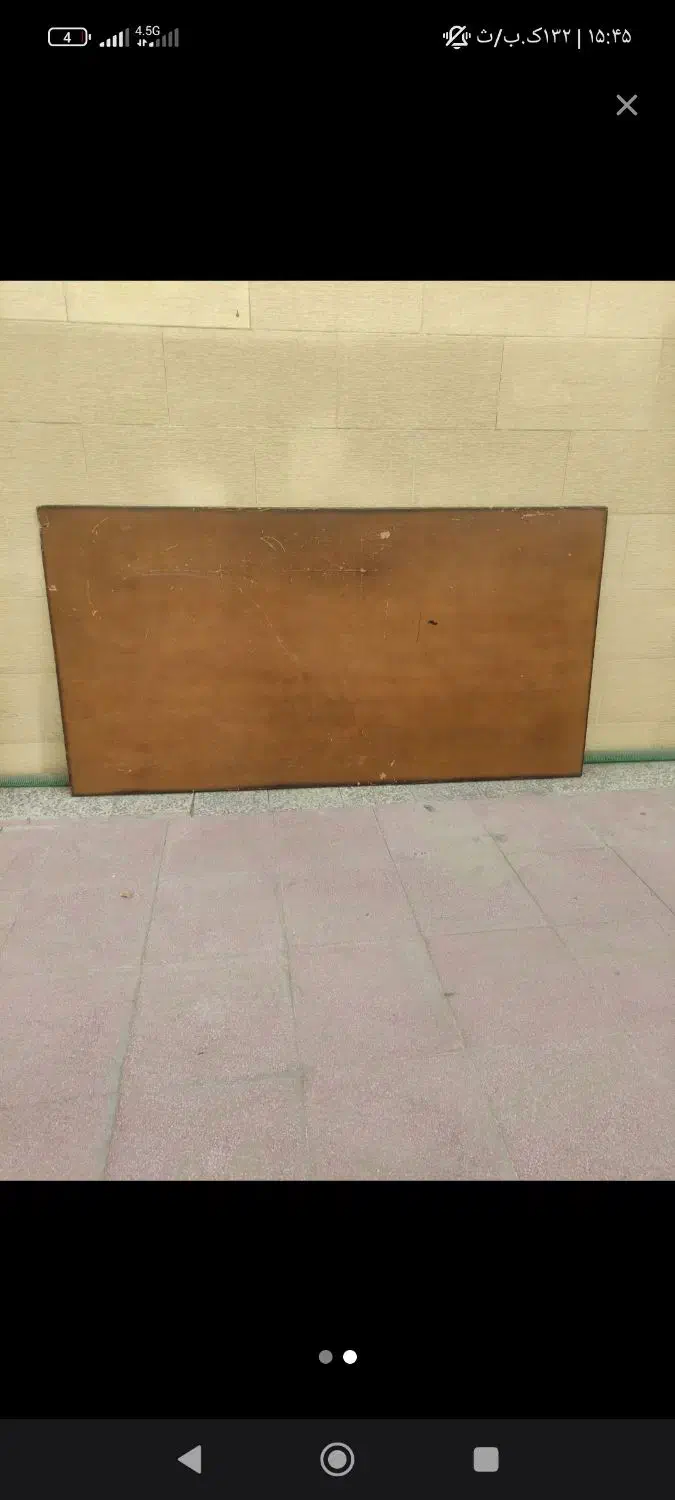 میز نهارخوری|میز و صندلی غذاخوری|بندرعباس, |دیوار