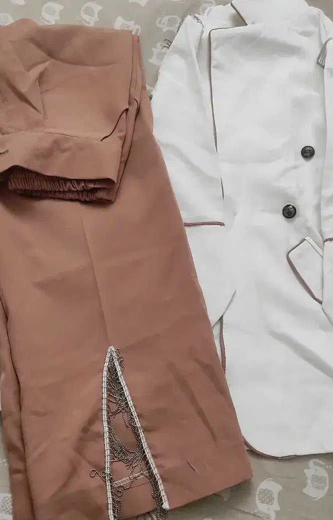 کت شلوار‌مجلسی|لباس|پارس‌آباد, |دیوار