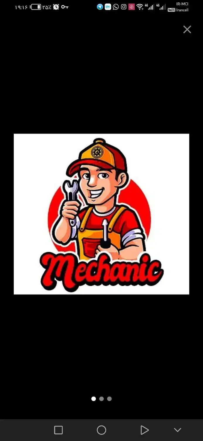 برق خودرو24سیم کشی سیارتعمیردرمحل مغازه|خدمات موتور و ماشین|نیشابور, شهید بهشتی|دیوار