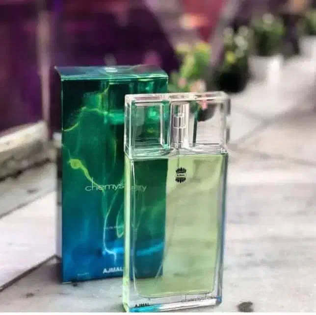 ادکلن های اجمل و ماریاژ باکیفیت عال|آرایشی، بهداشتی، درمانی|تهران, جوادیه|دیوار