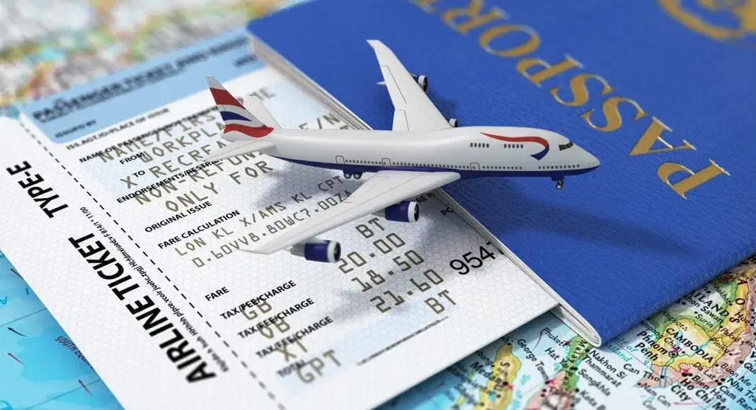 بلیط هواپیما|بلیت اتوبوس، مترو، قطار|یزد, |دیوار