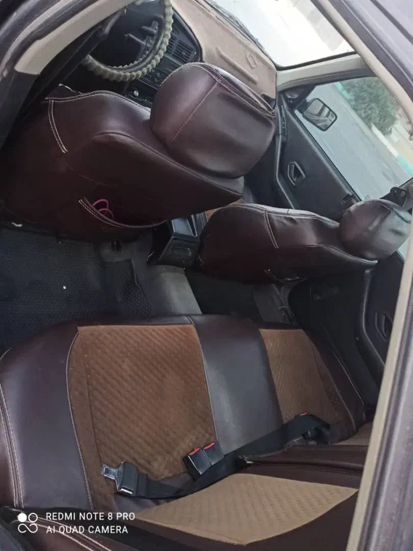 خودرو فروشی|خودرو سواری و وانت|سیرجان, |دیوار