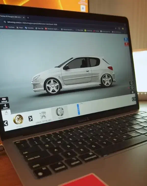 فروش ویژه انواع لپ‌تاپ استوک تمیز (ارسال کل ایران)|رایانه همراه|تهران, استاد معین|دیوار