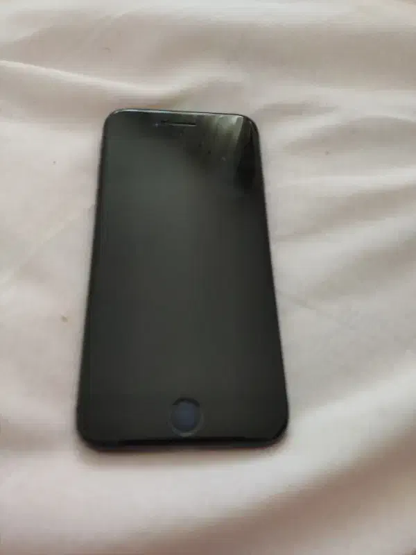 iPhone 8|موبایل|پاکدشت, پاکدشت (مامازند)|دیوار