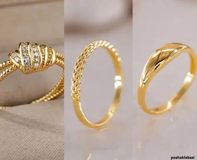 انگشتر گم کردم|جواهرات|سبزوار, بیهق شرقی|دیوار