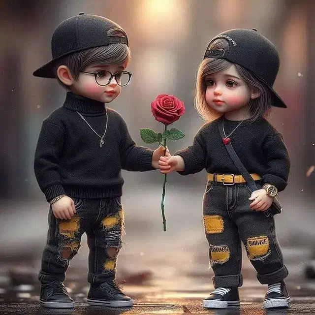 مشورت|فعالیت داوطلبانه|فرخ‌شهر, |دیوار