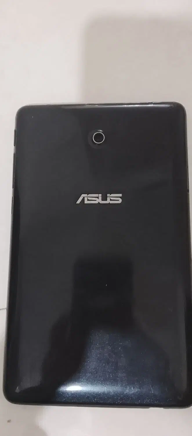 تبلت ایسوس قدیمی|تبلت|کرمانشاه, |دیوار