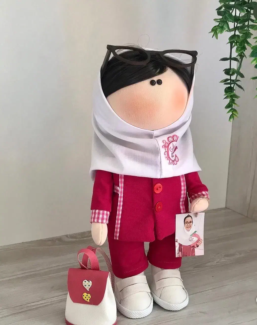 تندیس/ مجسمه / ماکت|مجسمه، تندیس، ماکت|ابهر, |دیوار