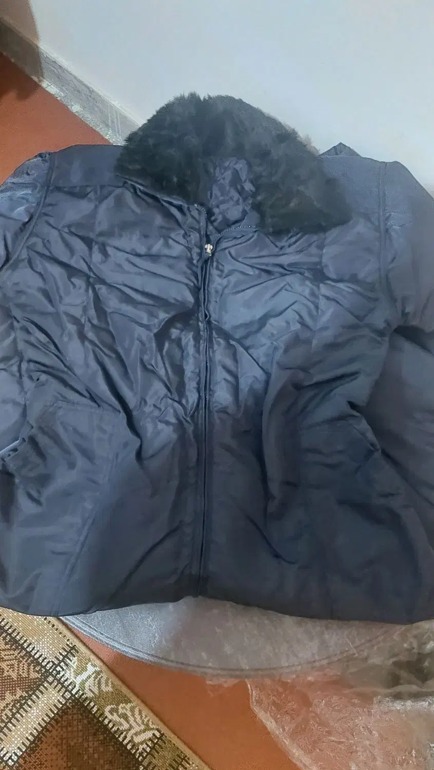 بلرسو پشمی.سایز xL|لباس|فیروزآباد (لرستان), |دیوار