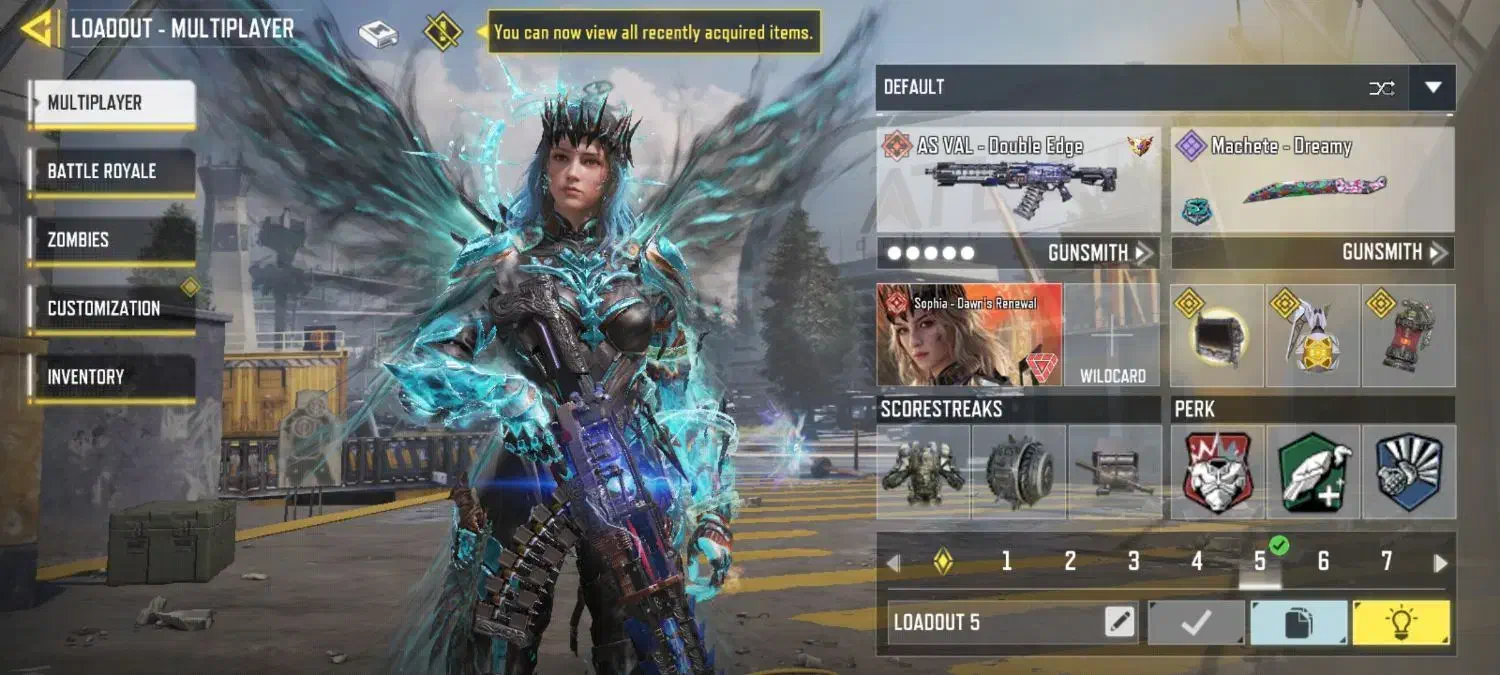 اکانت فقط طاق|کنسول، بازی ویدئویی و آنلاین|بهار, |دیوار