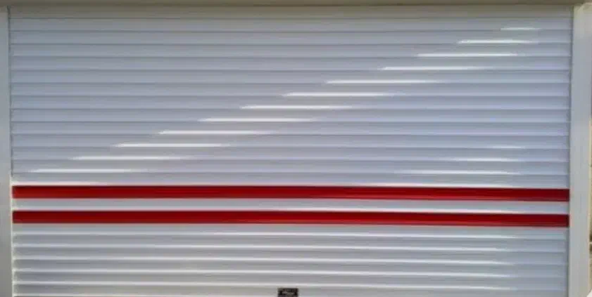 مغازه خیابان ایت الله غفاری|اجارهٔ مغازه و غرفه|سیرجان, |دیوار